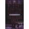 The Matarese Circle - Robert Ludlum