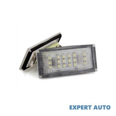 Lampa led numar 7109 bmw Alta marca Alt model #7
