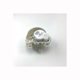 Motor de spălare pentru mașină de spălat vase ARISTON INDESIT Original