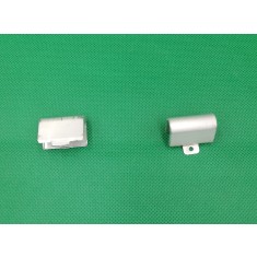 HP Pavilion G7-1141sf Protectii Metal Balamale Stanga+Dreapta SWAP