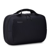 Geanta de voiaj hibrida Thule Subterra 2 Hybrid Travel Bag 15L 3205060, Black