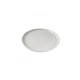 Platou rotativ pentru cuptor cu microunde ELECTROLUX AEG REX Original