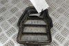 Grila de ventilație caroserie FORD TOURNEO CUSTOM Minibus / passenger 2019 OEM: JK21-B280B63-CA | 31877973
