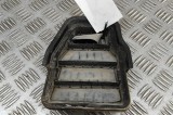 Grila de ventilație caroserie FORD TOURNEO CUSTOM Minibus / passenger 2019 OEM: JK21-B280B63-CA | 31877973