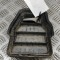 Grila de ventilație caroserie FORD TOURNEO CUSTOM Minibus / passenger 2019 OEM: JK21-B280B63-CA | 31877973