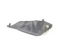 Suport bara de protecție dreapta spate SUZUKI GRAND VITARA II JT, TE, TD 2010 OEM: IV3N-0 12127908