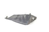 Suport bara de protecție dreapta spate SUZUKI GRAND VITARA II JT, TE, TD 2010 OEM: IV3N-0 12127908