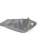 Suport bara de protecție dreapta spate SUZUKI GRAND VITARA II JT, TE, TD 2010 OEM: IV3N-0 12127908