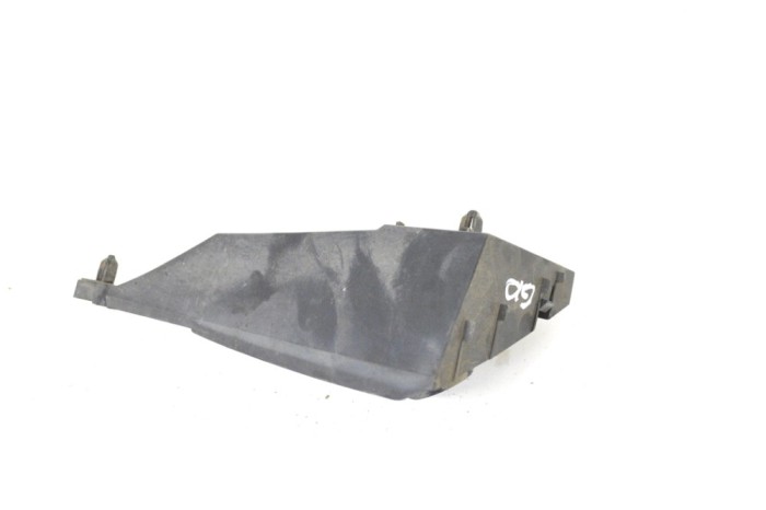 Suport bara de protecție dreapta spate SUZUKI GRAND VITARA II JT, TE, TD 2010 OEM: IV3N-0 12127908