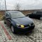 Volkswagen Golf 6 Hatchback