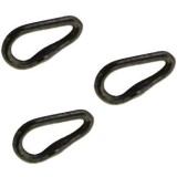 Inel Tip Picatura Pentru Monturi 20Buc/pl