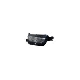 Far Citroen C4 Grand Picasso, 06.2013- Electric, tip bec H7, are motoras, omologare ECE, 9677217280, Dreapta, AL Automotive lighting