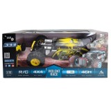 Masina de teren cu telecomanda, Crazon, Violent Race, 1:10