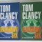 RAINBOW SIX de TOM CLANCY , VOLUMELE I - II , 2011