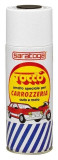 Spray vopsea Deruginol Gri, Tocco Retus Auto Moto, 200ml Kft Auto