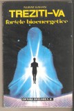 Nubar Kahan-Treziti-va Fortele bioenergetice