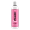Lubrifiant anal LOVEE Back Pleasure, pe bază de apă, formulă naturală, fără parabeni, compatibil cu prezervative, 150 ml, Intimateline