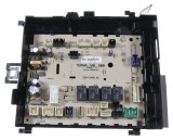 Cumpara ieftin Modul electronic masina de spalat cu uscator Beko HTV8733XS0 H756241