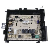 Modul electronic masina de spalat cu uscator Beko HTV8733XS0 H756241