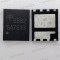 Mosfet alimentare AON6982, 6982, AO6982, DFN8