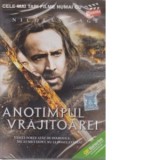 Anotimpul vrajitoarei (2008 - Gazeta Sporturilor - DVD / VG), Romana