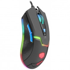 Mouse gaming Fury Hunter foto