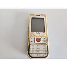 Telefon Nokia 7360 RM-127 folosit