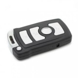 Carcasa cheie BMW tip Smart cu lama