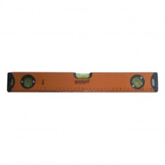Nivela aluminiu magnetica 300mm, Gadget 270510