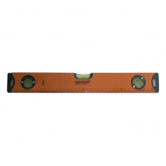 Nivela aluminiu magnetica 800mm, Gadget 270514
