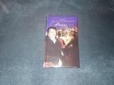 GUY DE MAUPASSANT - PIERRE SI JEAN