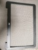 Rama display Asus X554 L ---- A167-2