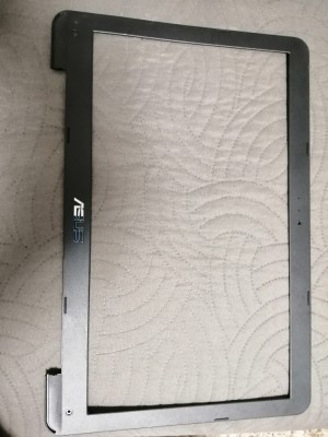 rama display Asus X554 L ---- A167-2 foto
