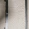rama display Asus X554 L ---- A167-2