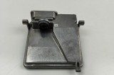 Camera față SKODA OCTAVIA III Combi 5E5 2014 OEM: 5Q0980653E,5Q0980653,0203500022,1039S64558 30641466