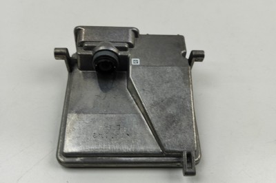 Camera față SKODA OCTAVIA III Combi 5E5 2014 OEM: 5Q0980653E,5Q0980653,0203500022,1039S64558 30641466 foto