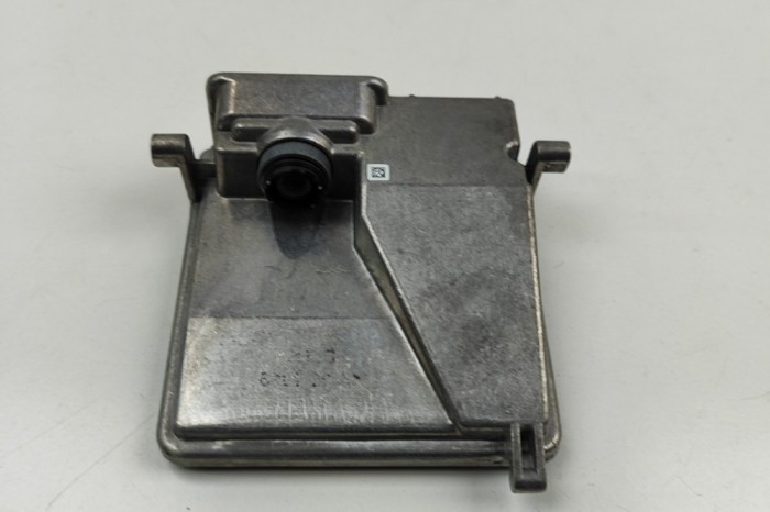 Camera față SKODA OCTAVIA III Combi 5E5 2014 OEM: 5Q0980653E,5Q0980653,0203500022,1039S64558 30641466