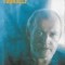 Casetă audio Joe Cocker - Respect Yourself, originală