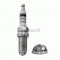 Bujie PEUGEOT 206 limuzina (2007 - 2016) BOSCH 0 242 232 515