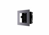 Panou frontal pentru un modul videointerfon modular Hikvision DS-KD-ACF1;