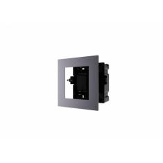 Panou frontal pentru un modul videointerfon modular Hikvision DS-KD-ACF1;