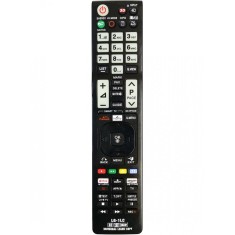 Telecomanda pentru LG LG - 1LC- netflix