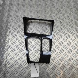 Ornament schimbător de viteze BMW 7 F01, F02 2013 OEM: 9251216 22910224