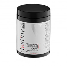 Destivii Hair Care Professional - Agent de albire si decolorare Care, 500g foto