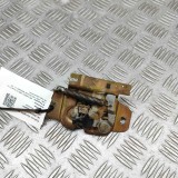 &Icirc;ncuietoare haion MITSUBISHI 3000 GT Coupe Z1_A 1993 OEM: MB632345 30763562