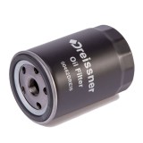 Filtru ulei Dreissner O0462DREIS pentru Audi 100 C3 C4