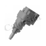 Calorstat by Vernet Comutator lumini frana