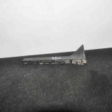 Suport bara de protecție dreapta spate AUDI A8 D3 4E2, 4E8 2009 OEM: 4E0807572A 2740132
