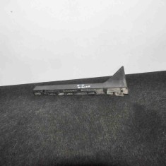 Suport bara de protecție dreapta spate AUDI A8 D3 4E2, 4E8 2009 OEM: 4E0807572A 2740132