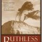 Ruthless Trust: The Ragamuffin&#039;s Path to God